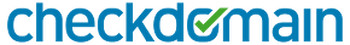 www.checkdomain.de/?utm_source=checkdomain&utm_medium=standby&utm_campaign=www.zinexia.com